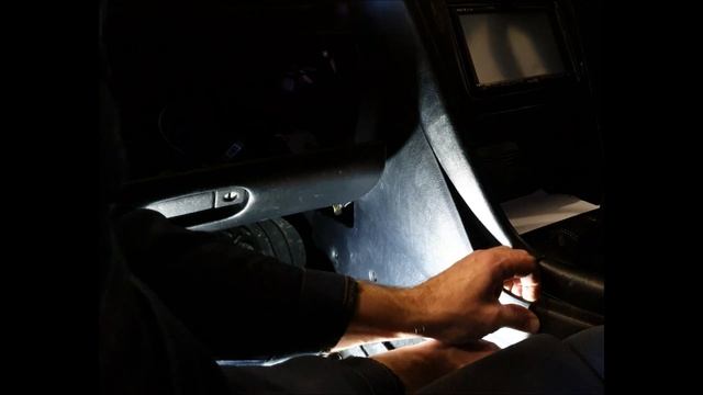 SRS Ошибка смотреть онлайн