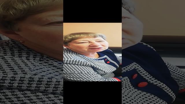 VID_20221130_145857.mp4