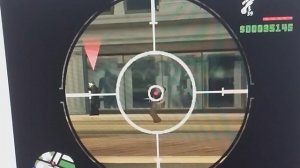 Сколько миссий в гта сандрес