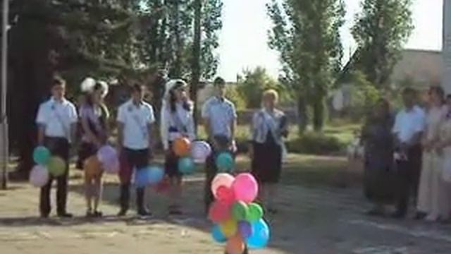 Поздравление Главы Попковского сельского поселения Лащенова Геннадия Моисевича смотреть онлайн