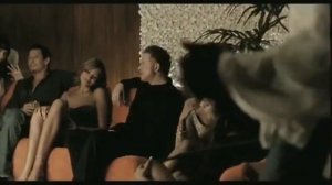 Simply Red - Sunrise (HD)