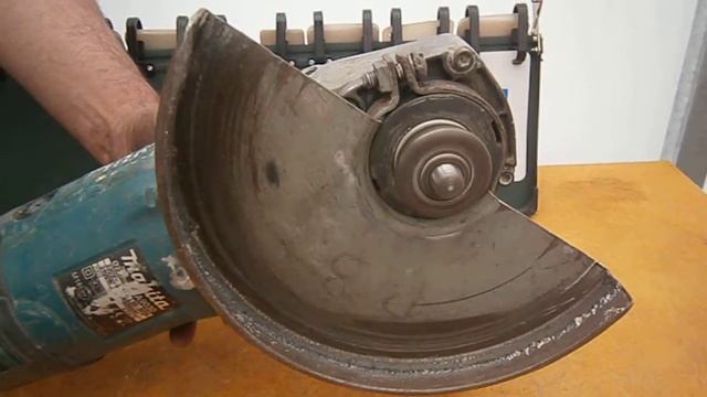 Makita смотреть онлайн