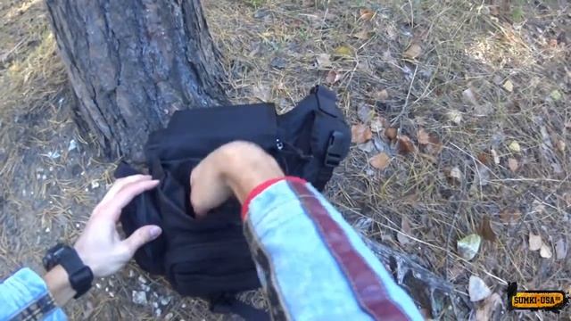 Kiwidition Kea (00201)