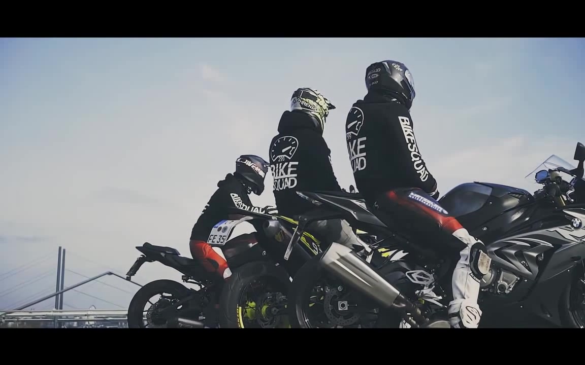 #Moto Клип смотреть онлайн