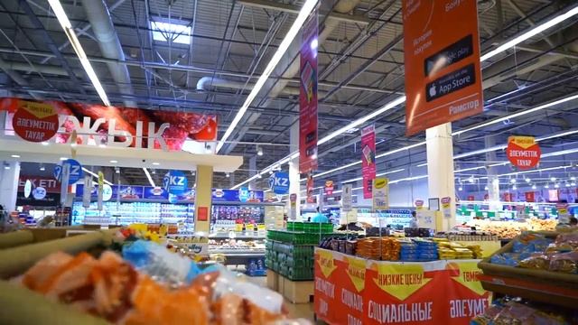 Ramstore f смотреть онлайн