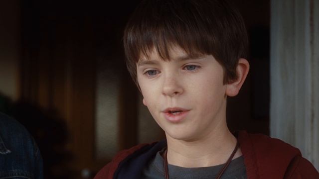 Спайдервик: Хроники смотреть онлайн