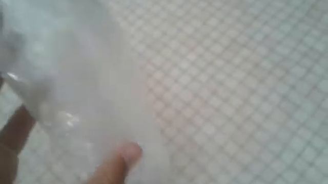 1 ч. Кока Колы с желатином