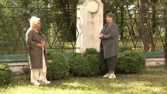 Дачные советы 26.08.2021 смотреть онлайн