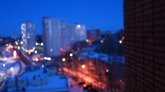 Лифты КМЗ Сириус 2021 г. в новом дизайне @ Ул. Макаренко, 13 к. 2 (г. Тула) смотреть онлайн