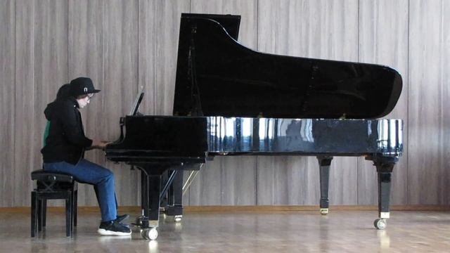 В. Коровицын - Куклы синьора Карабаса. В четыре руки. смотреть онлайн