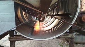 Барабанная сушилка для песка,сушилка для песка, сущим песок для пескоструя