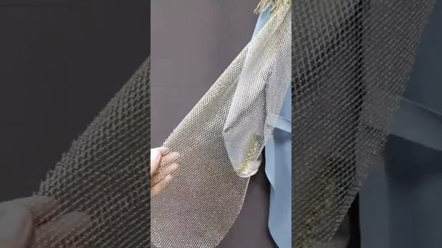 Костюм Комара Гусара смотреть онлайн