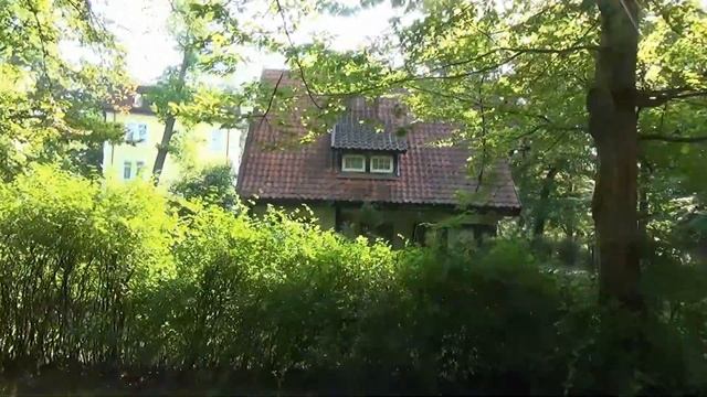 Поиск Гергенсвальде в Отрадном. Калининградская область. смотреть онлайн