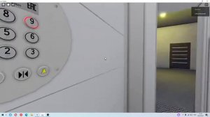 Лифт КМЗ пегас 2021 крутой дом! by SashaUshkov123