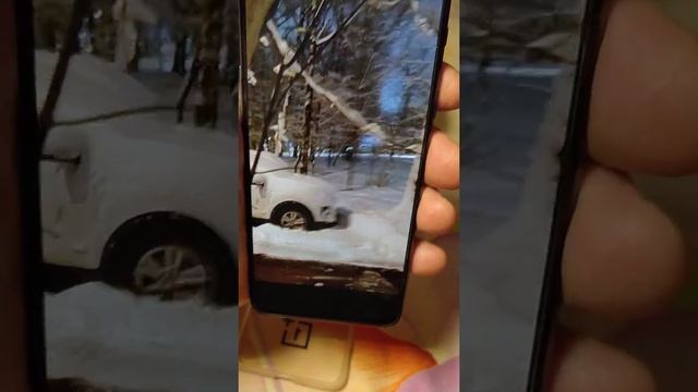 2 недели с OnePlus Nord2???Борьба с ШИМ (решение)⚙️Батарея(долгота)⚡Съёмка(качество камеры)? ?