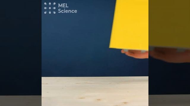 Simple and cool physics experiments смотреть онлайн