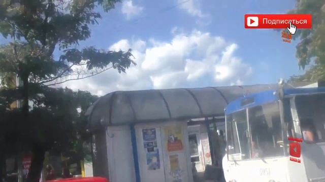Отдых в Крыму. Как сэкономить туристу на отдыхе в Крыму. Помощь туристу. Цены на продукты в Крыму смотреть онлайн