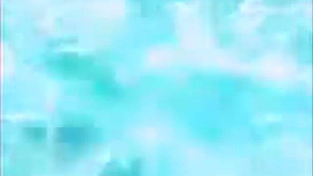 Final Fantasy Dirge of Cerberus AMV - The Bird and the Worm - The Used смотреть онлайн