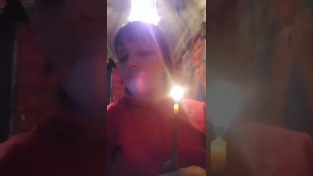 Как защитить свой дом в высокосный год:Заговор 1 числа каждого месяца смотреть онлайн