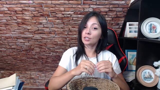 Розыгрыш мега лотереи 12,10,2023. ZWEIGART