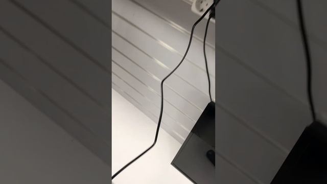 JBL PartyBox 310 смотреть онлайн