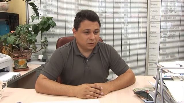 Выпуск 8 Как правильно продать авто смотреть онлайн