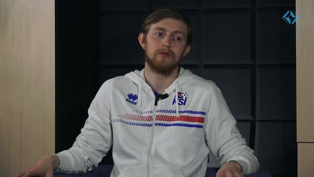 10 вопросов Руководителю сообщества в социальной сети «Независимая федерация киберспорта» в Ковдоре смотреть онлайн