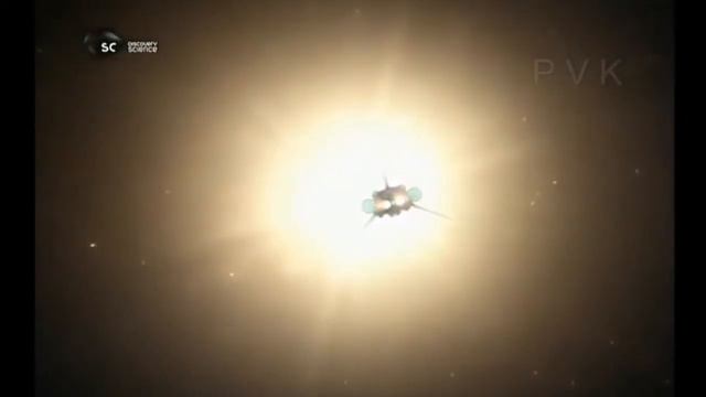 НЛО 2017! Пришельцы на Земле! смотреть онлайн