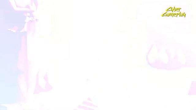 March 2022 | Top 26 | Upcoming Games Release List | No Commentary.