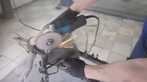 Замена сажевого фильтра VW Passat B6. Удаление и программное отключение сажевого фильтра.