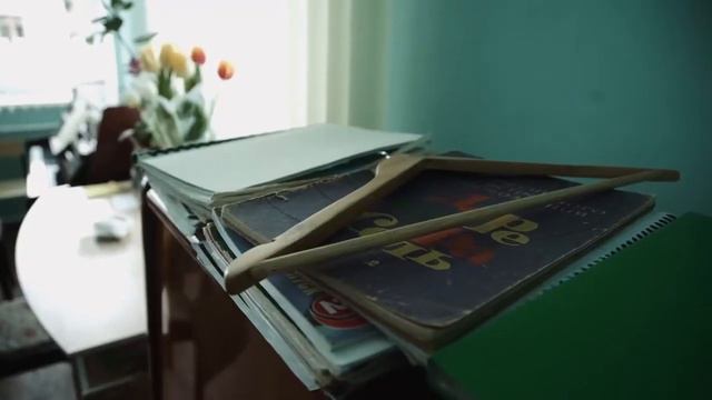 Кто я, чтобы что то менять? смотреть онлайн