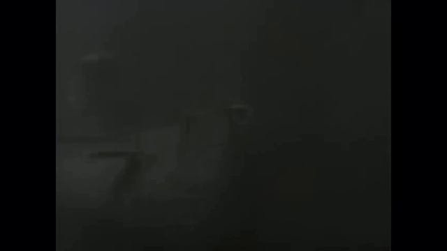 WE DIVE AT DAWN - John Mills (British WW2 film 1943) (Colorised) смотреть онлайн
