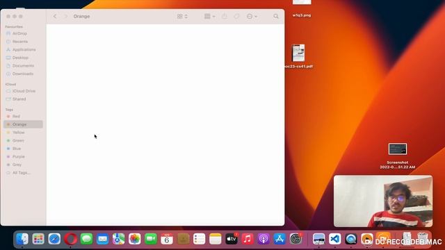#leetcode (Implement Queue using stacks) #java смотреть онлайн