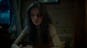 Потустороннее 2022