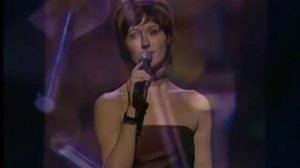 Sissel - Titanic, All Good Things