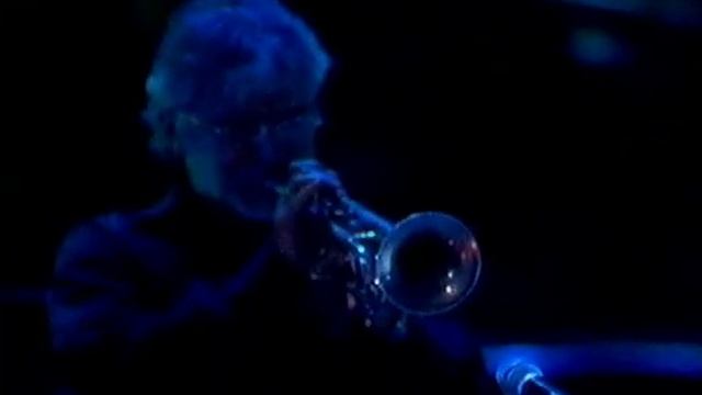 Я постелю Тебе под ноги небо смотреть онлайн