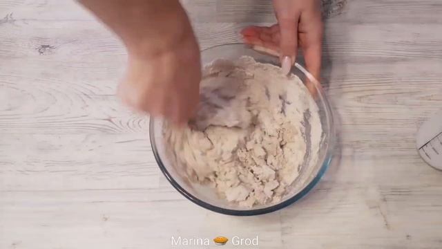 Йога и Фитнес для Беременных