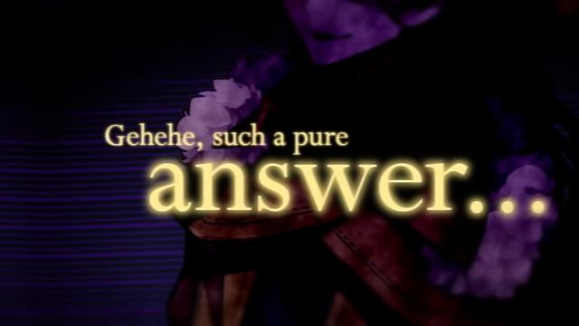 Process of Elimination - Launch Trailer | PS4 Games смотреть онлайн