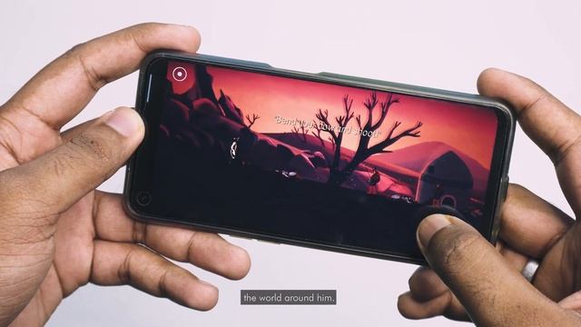 10 Interesting Android Apps and Games - October 2020 смотреть онлайн