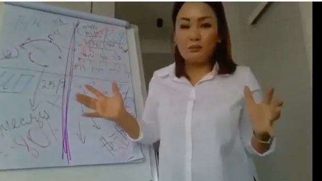 Заработать 300 000 долларов за 2 3 года ЭТО РЕАЛЬНО смотреть онлайн