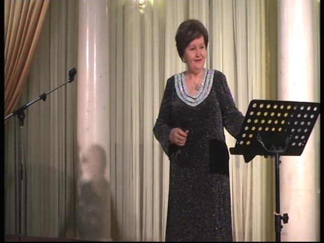 Гутник, Позинич, Устинов, Алла Корабельникова (ч.4) смотреть онлайн