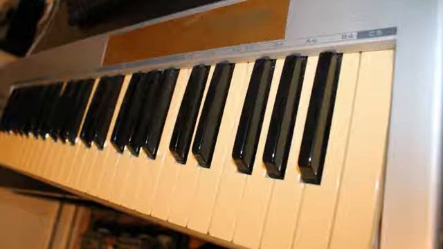 Mladen Sasic - Tension смотреть онлайн