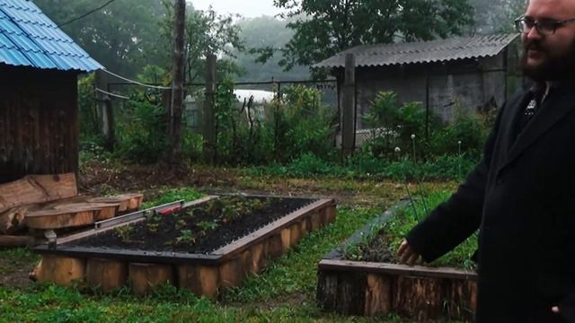 Невероятные приключения в Лесной Сказке