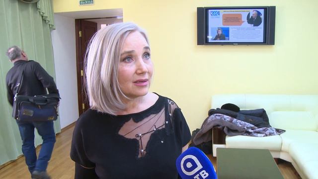 Жителей Бурятии становится меньше 3-й год подряд. Что будут делать в правительстве смотреть онлайн