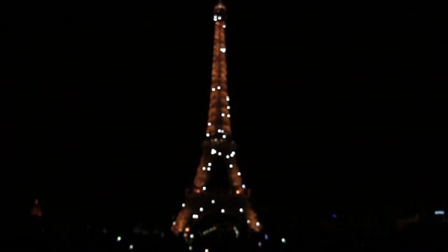 Мы с мамой в Париже и Версале 14-18 сент. 2011г.HD смотреть онлайн