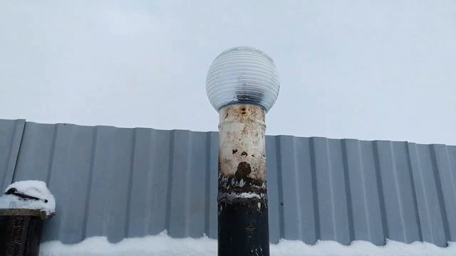 4. часть. Изменил блок автоматики для откатных ворот. Схема подключения. Дополнения в конструкцию. смотреть онлайн