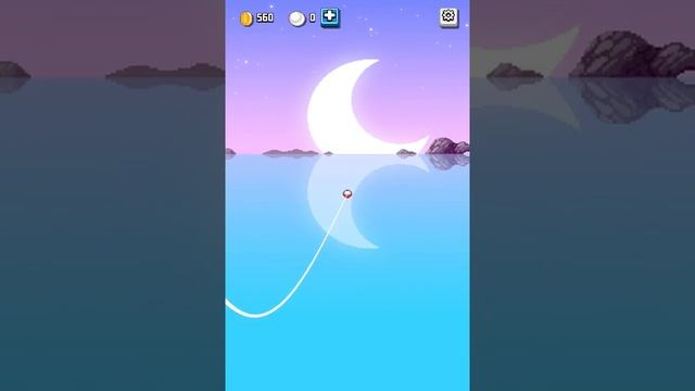 Fishing Day Android Gameplay ᴴᴰ смотреть онлайн