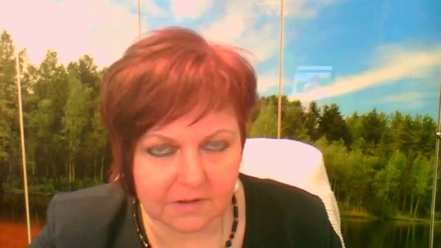 АНОНИМНЫЕ АЛКОГОЛИКИ. Семинар N12 по формату BACK TO BASICS (НАЗАД К ОСНОВАМ). Шаг 4.