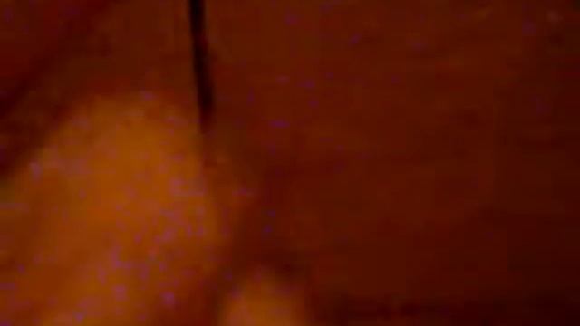 Фокус. Разоблачение фокусов смотреть онлайн