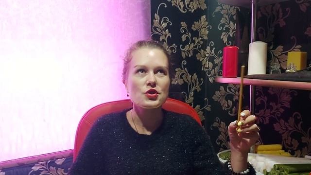 РИТУАЛ В РОЖДЕСТВО БОГОРОДИЦЫ смотреть онлайн